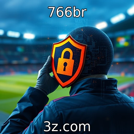 Descubra as Melhores Estratégias para Ganhar em Apostas Esportivas