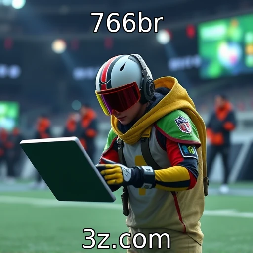 E-sports em ascensão: O que esperar dos campeonatos em 2025