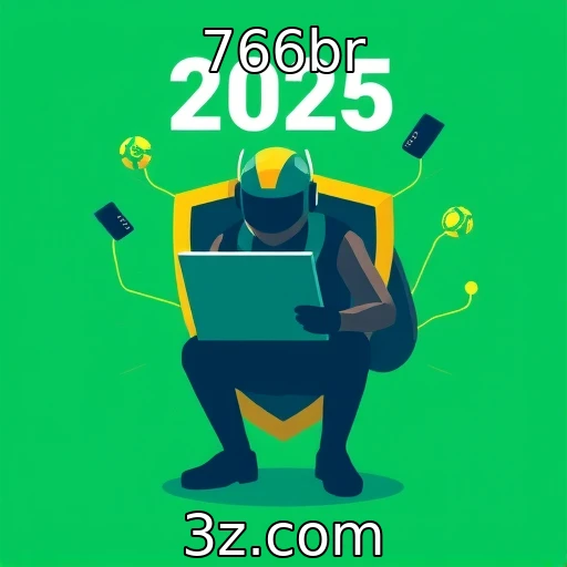 Os novos campeonatos de e-sports que prometem agitar 2025