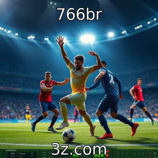 Os segredos das apostas: como aumentar suas chances de vitória