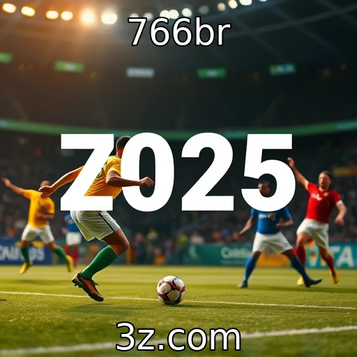 Desvendando os segredos das apostas esportivas em campeonatos de futebol